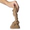 Kinetic Sand Spin Master Beach Sand Kinetic Sand Natural 6028362 - alternate 3
